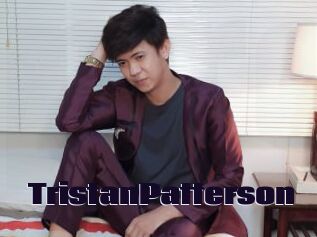 TristanPatterson