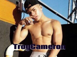 Troy_Cameron Prolap Sex