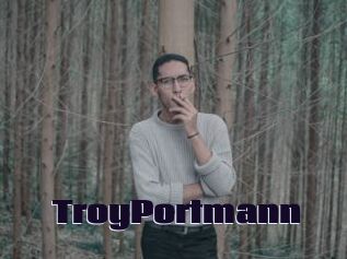 TroyPortmann