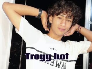 Troyy_hot