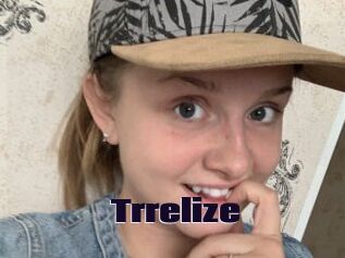 Trrelize