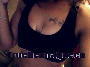 TrueHennaQueen Prolap Sex