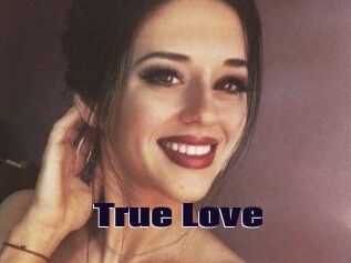 True_Love