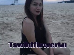 Tswildflower4u