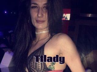 Ttlady