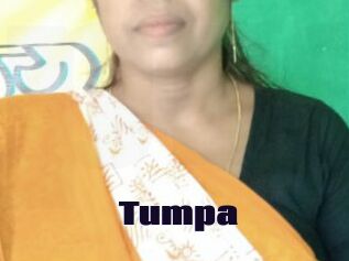 Tumpa