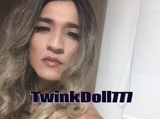 TwinkDoll777