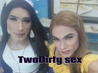 TwoDirty_sex