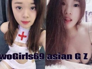 TwoGirls69_asian_G_Z