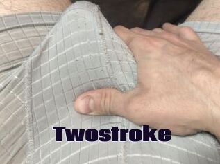 Twostroke