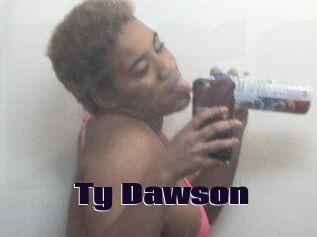 Ty_Dawson