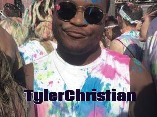 TylerChristian