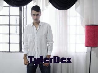 TylerDex