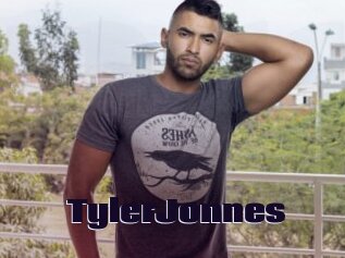 TylerJonnes