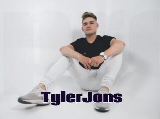 TylerJons