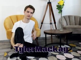 TylerMackay