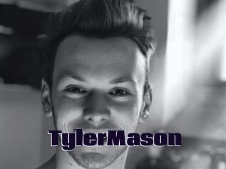 TylerMason