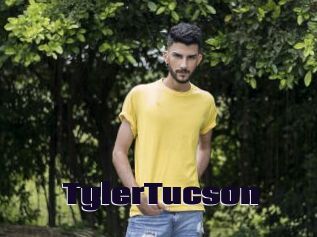 TylerTucson