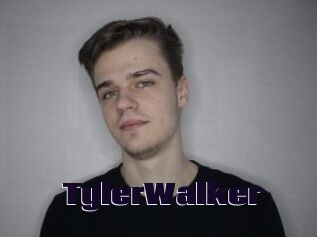 TylerWalker