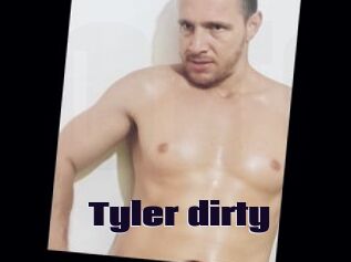 Tyler_dirty