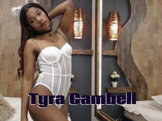 Tyra_Cambell