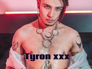 Tyron_xxx