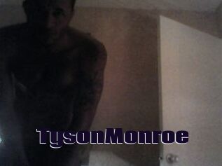 Tyson_Monroe