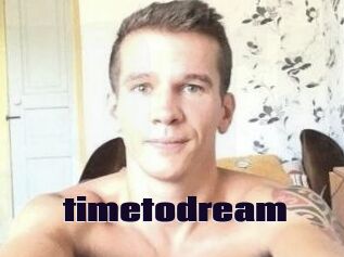 _timetodream_