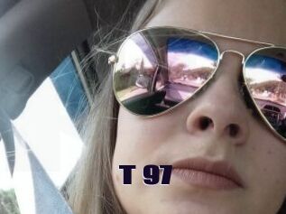 T_97