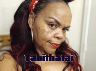 Tabithatai