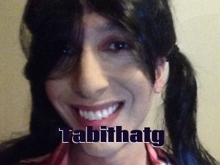 Tabithatg