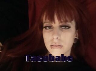 Tacobabe