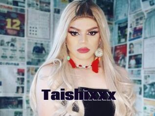 Taishixxx