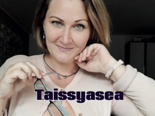 Taissyasea