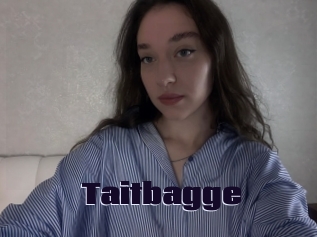 Taitbagge