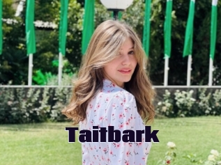 Taitbark