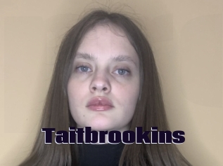 Taitbrookins