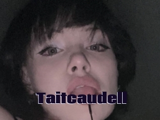 Taitcaudell