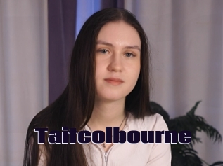 Taitcolbourne