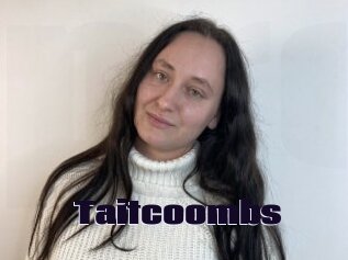 taitcoombs Prolap Sex