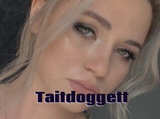 Taitdoggett