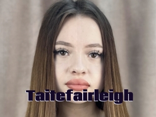 Taitefairleigh