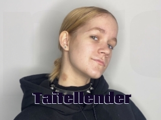 Taitellender