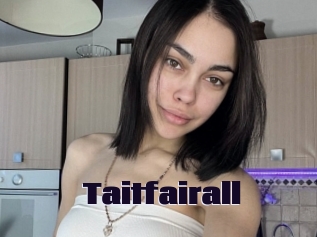 Taitfairall