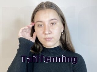 taitfenning Prolap Sex