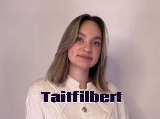 Taitfilbert