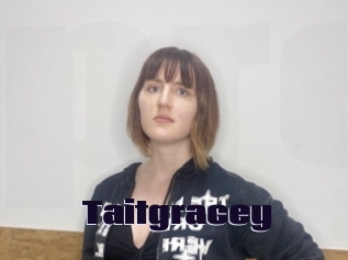 Taitgracey