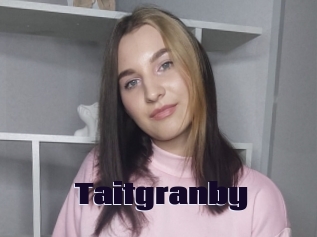 Taitgranby