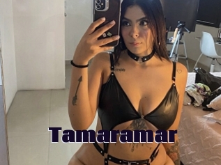 Tamaramar