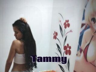 Tammy